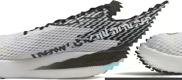Tenisky a topánky New Balance FuelCell RC Elite Šedá | mrcelwb, 2