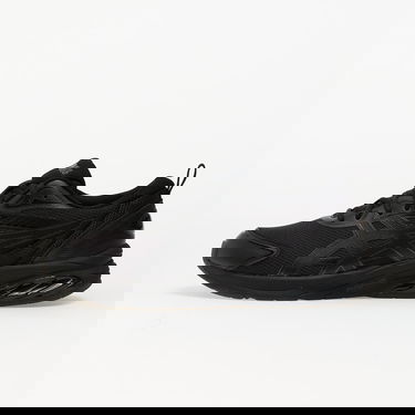 Tenisky a topánky Asics Gel-Quantum Kei Čierna | 1203A601-001, 0