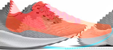 Tenisky a topánky New Balance FuelCell Prism Červená | wfcpzcc, 1