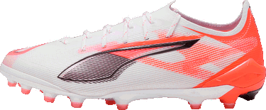 Tenisky a topánky Puma Puma ULTRA 5 ULTIMATE AG Biela | 108339-01, 4