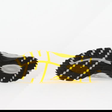 Tenisky a topánky Asics GEL-SD-LYTE Rôznofarebný | 1203A886-750, 1