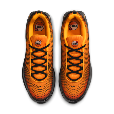 Tenisky a topánky Nike Air Max DN SE Oranžová | HM0810-800, 4