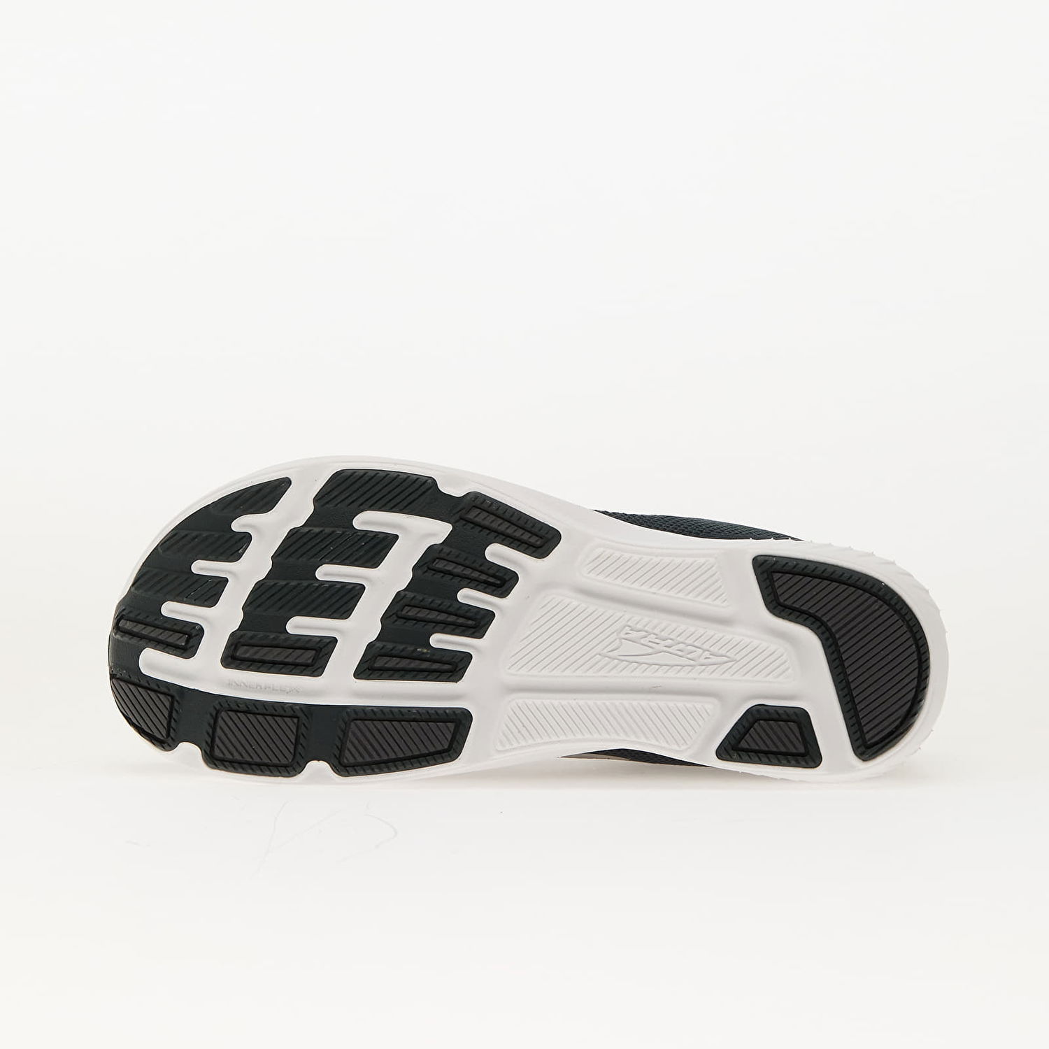 Tenisky a topánky Altra Running Escalante 4 38 Čierna | AL0A85NF000, 1