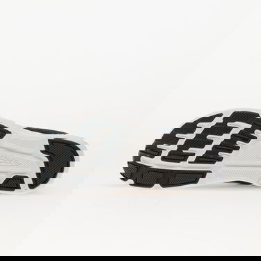 Tenisky a topánky Altra Running Escalante 4 38 Čierna | AL0A85NF000, 1