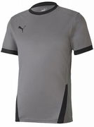 Puma teamGOAL 23 T-Shirt