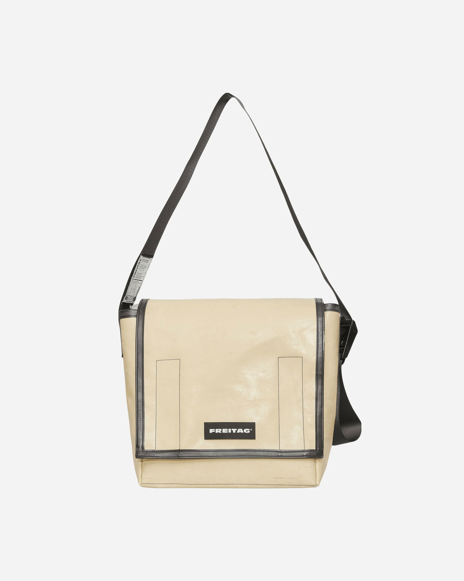 F21 Nightclub Messanger Bag