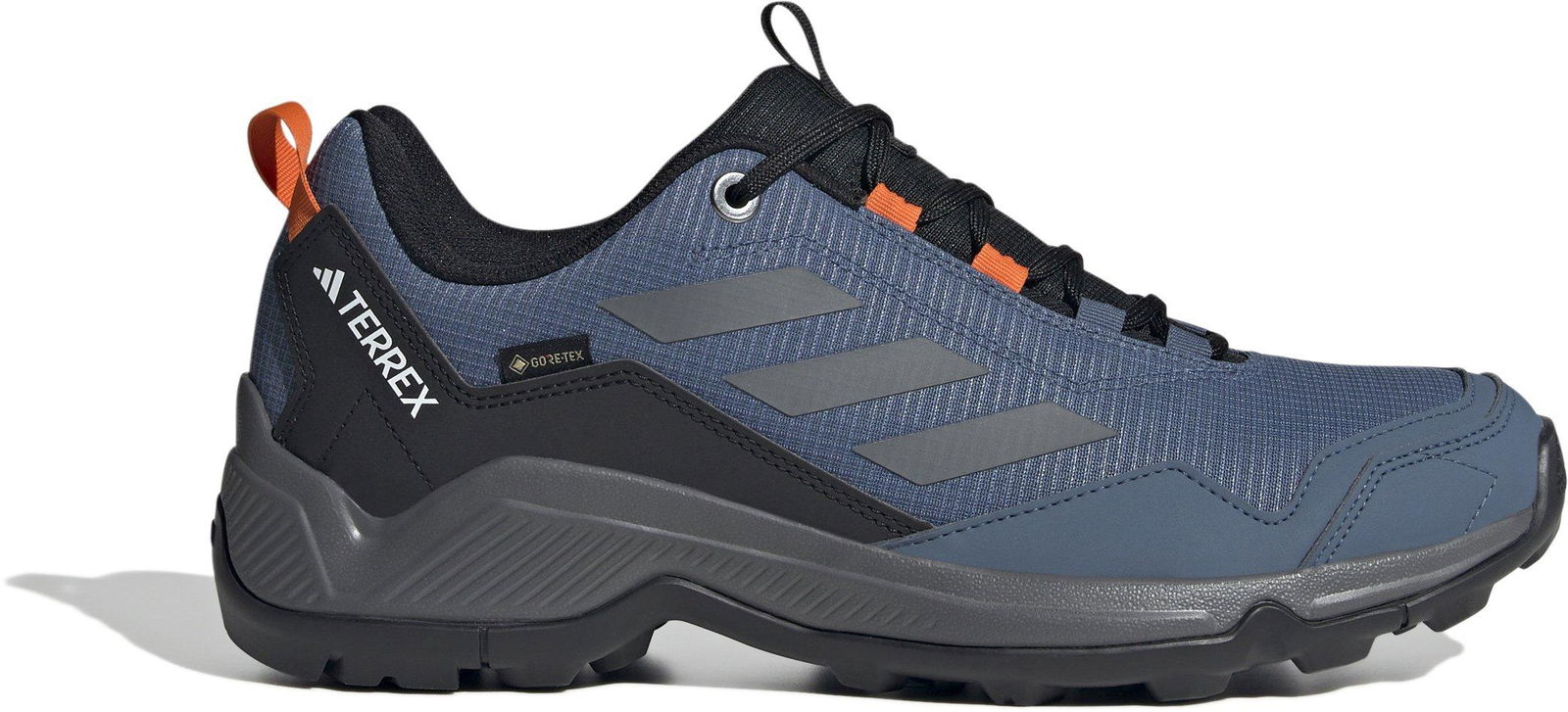 Terrex Eastrail GORE-TEX Hiking "Wonder Steel"