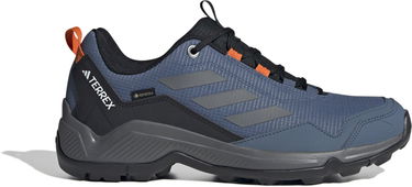 Tenisky a topánky adidas Performance Terrex Eastrail GORE-TEX Hiking "Wonder Steel" Navy | ID7846, 0