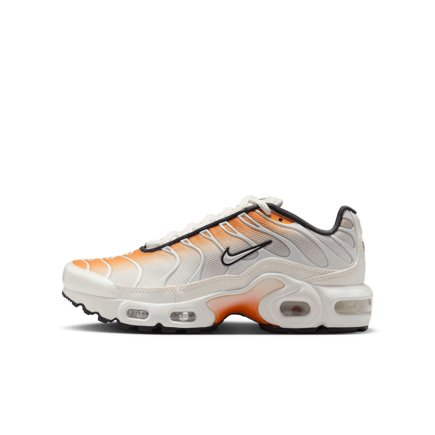 Tenisky a topánky Nike Air Max Plus Oranžová | CD0609-800, 1