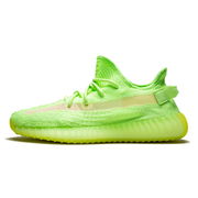 Yeezy Boost 350 V2 GID "Glow"