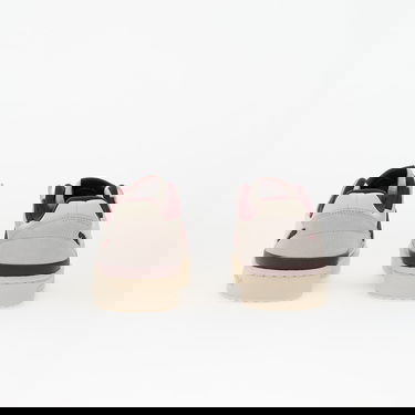 Tenisky a topánky adidas Originals Forum Low Biela | JQ0206, 4