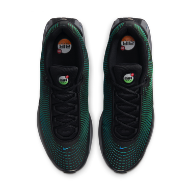 Tenisky a topánky Nike Air Max DN Čierna | DV3337-010, 4