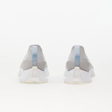 Tenisky a topánky Reebok Zig Kinetica 3 Šedá | HR1318, 3