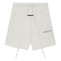 Essentials Sweatshorts