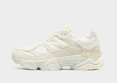 Tenisky a topánky New Balance 9060 Biela | GC9060ER, 0