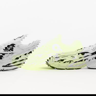 Tenisky a topánky adidas Originals Astir Zelené | GX8550, 0