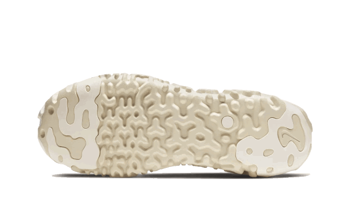 Tenisky a topánky Nike Undercover x Overbreak SP ''Overcast'' Biela | DD1789-200, 1