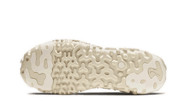Tenisky a topánky Nike Undercover x Overbreak SP ''Overcast'' Biela | DD1789-200, 1