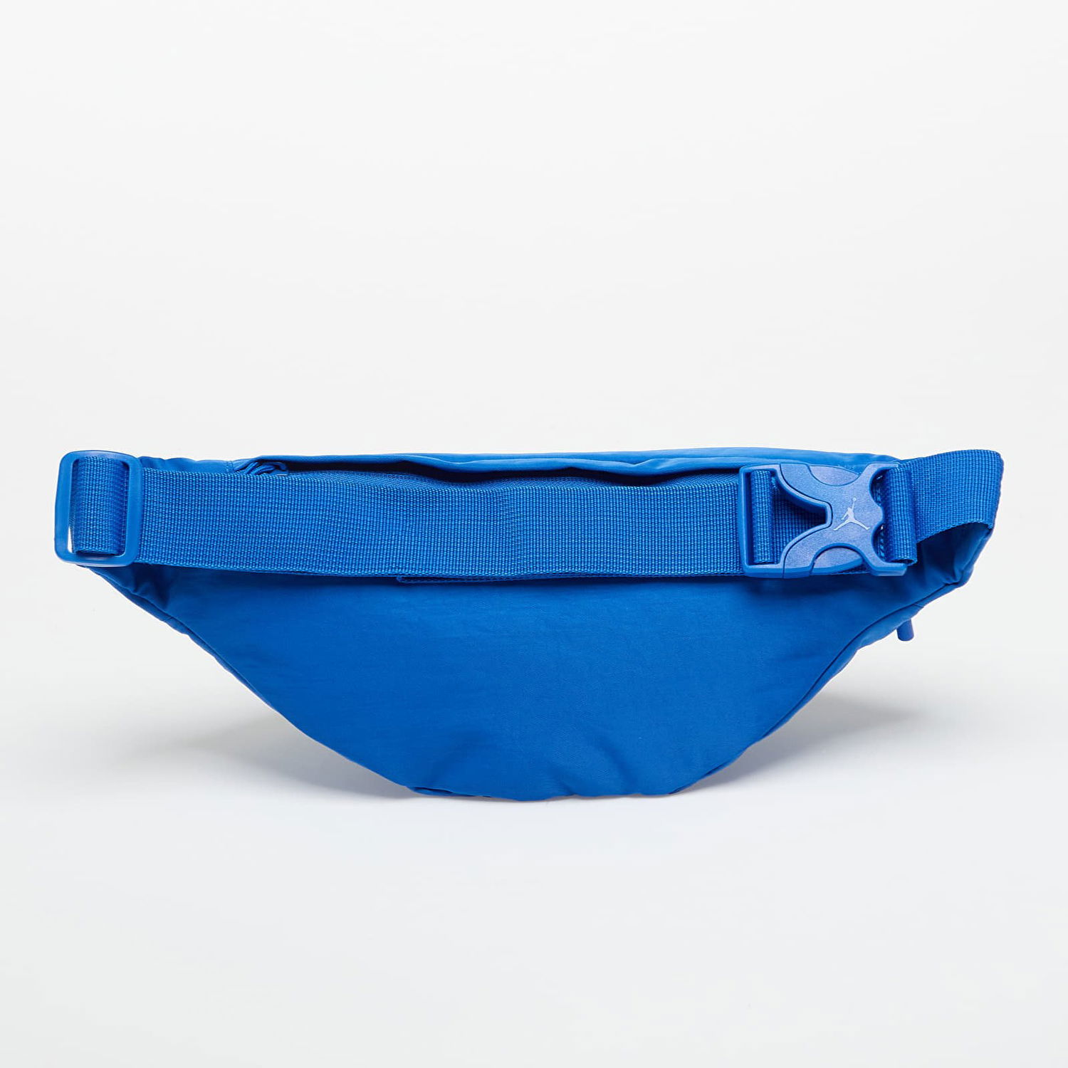 Ľadvinka Jordan Jordan MVP Crossbody Waist Bag Modrá | MA9108-BB7, 1