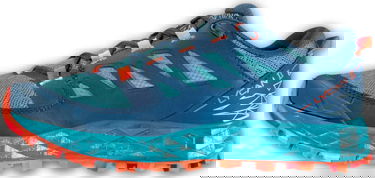 Tenisky a topánky La Sportiva Lycan II W Tyrkysová | 639638-46i, 4