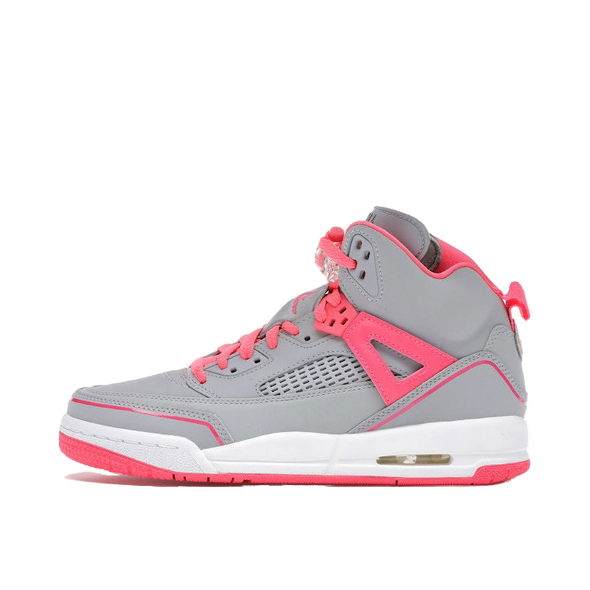Tenisky a topánky Jordan Spizike Šedá | 535712-060