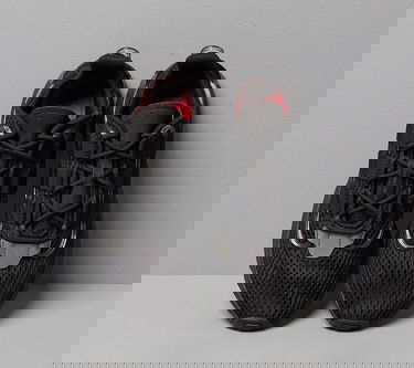 Tenisky a topánky adidas Originals LXCON Čierna | EF4278, 2