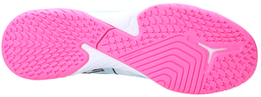 Tenisky a topánky Puma Puma FUTURE 7 MATCH IT Biela | 107721-01, 3