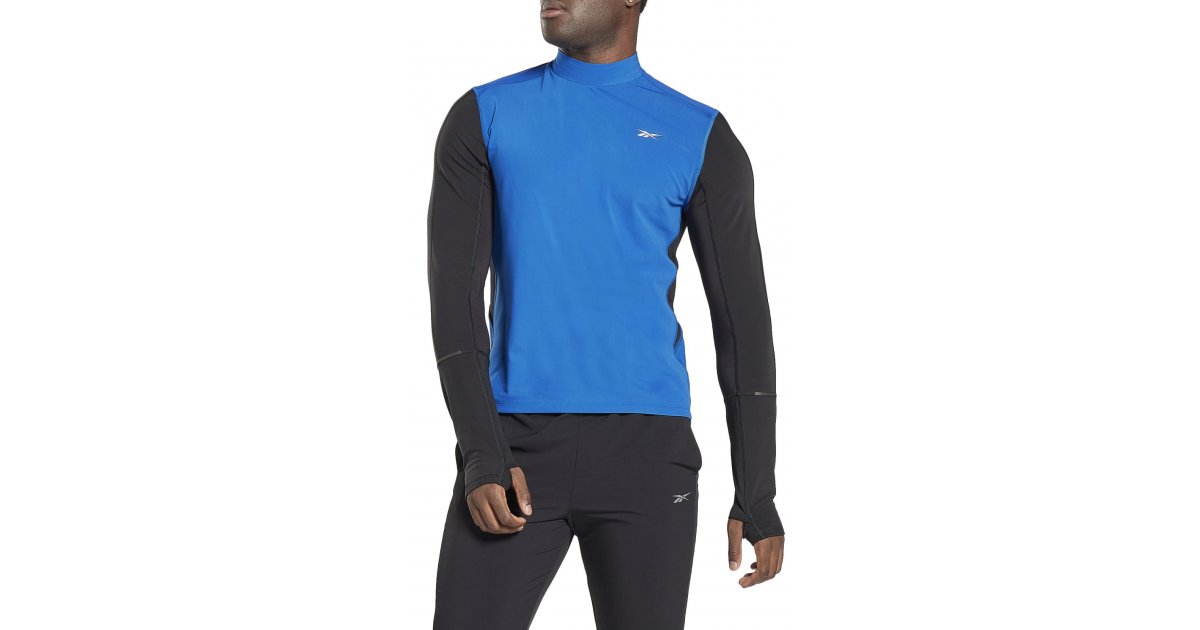 United By Fitness T-Shirt