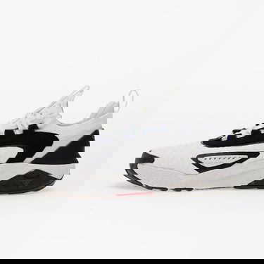 Tenisky a topánky Under Armour W Project Rock 7 White/ Black Biela | 3027601-104, 0