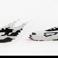 W Project Rock 7 White/ Black