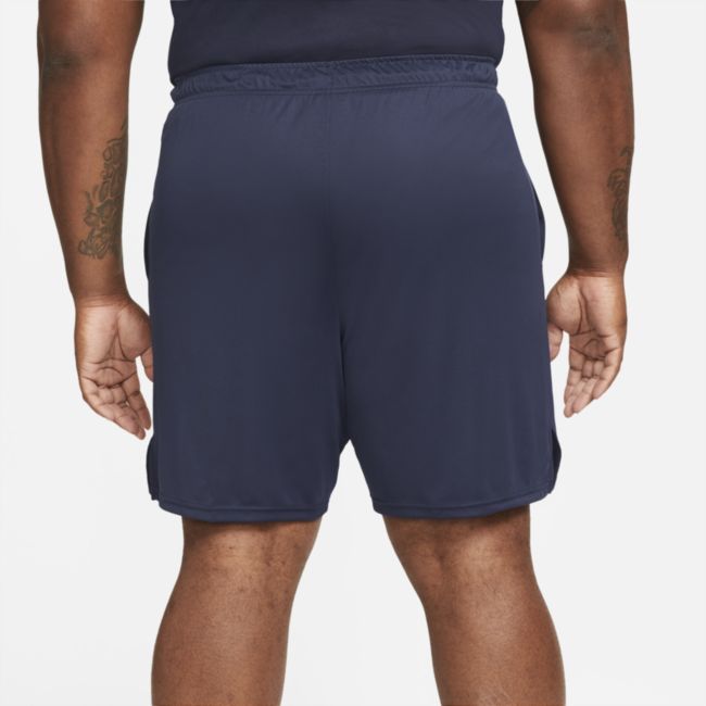 Dri-FIT Shorts