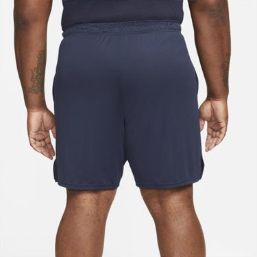 Šortky Nike Dri-FIT Shorts Modrá | dd1887-451, 1