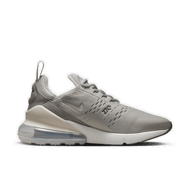 Tenisky a topánky Nike Air Max 270 W Šedá | FB8485-001, 2