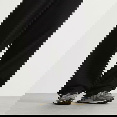 Tenisky a topánky adidas Originals LA Trainer OG UK 4 Šedá | HQ2617, 6