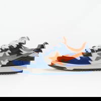 BAPE Sk8 Sta 1 M2