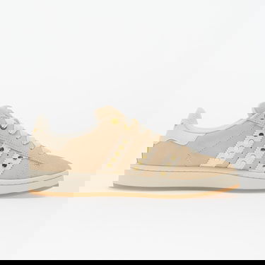 Tenisky a topánky adidas Originals Campus 00s Béžová | JQ8337, 2