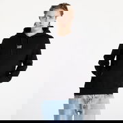 Sweatshirt EA7 Sweatshirt Black S