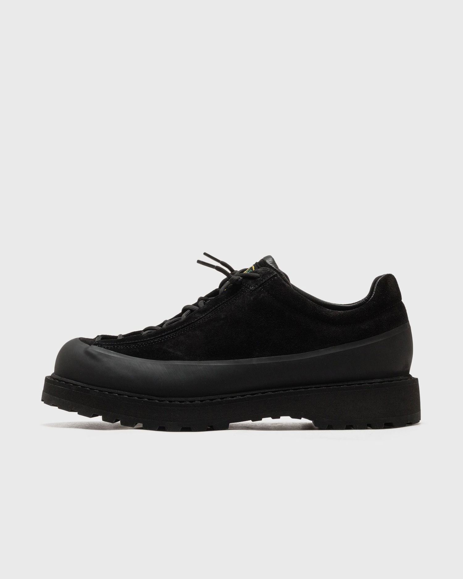 Tenisky a topánky Stone Island Low Top Čierna | K2SFWS100130S0172.V0029, 0