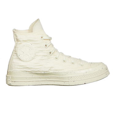 Tenisky a topánky Converse All Star 70 Hi Biela | 571354C, 2