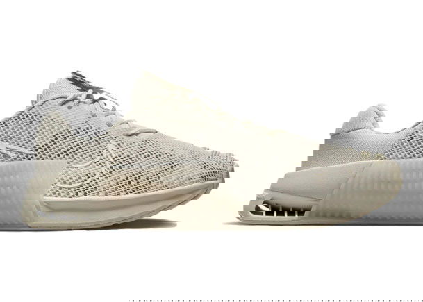 Tenisky a topánky Nike Metcon 9 AMP Light Bone Sail W Šedá | DZ2539-002, 0
