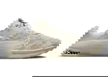 Tenisky a topánky Nike Metcon 9 AMP Light Bone Sail W Šedá | DZ2539-002, 0