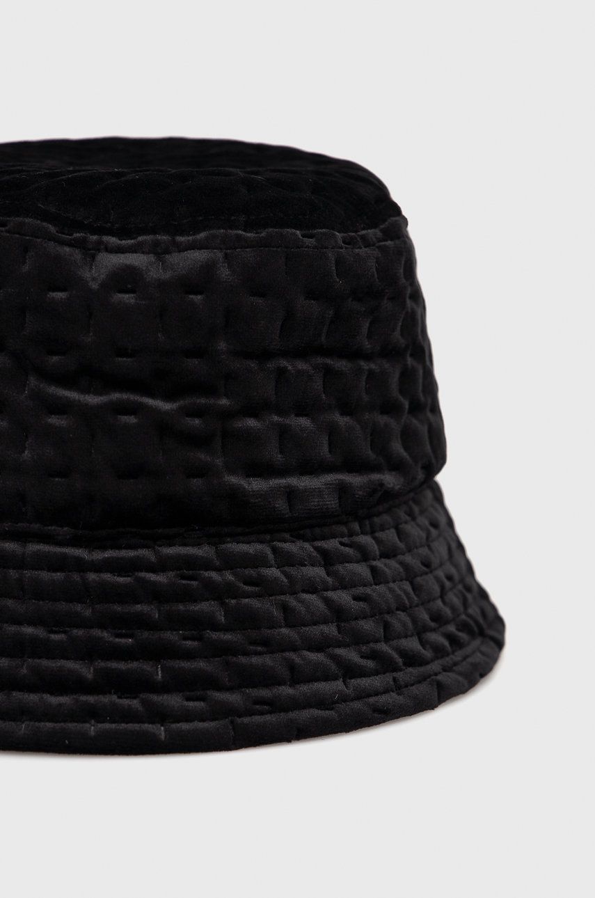 Klobúk Kangol Hat Čierna | K5310.BK001, 1