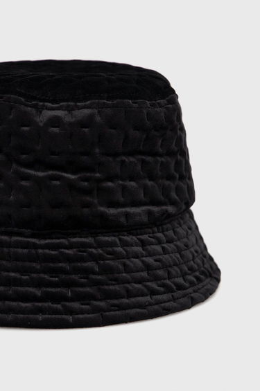 Klobúk Kangol Hat Čierna | K5310.BK001, 1