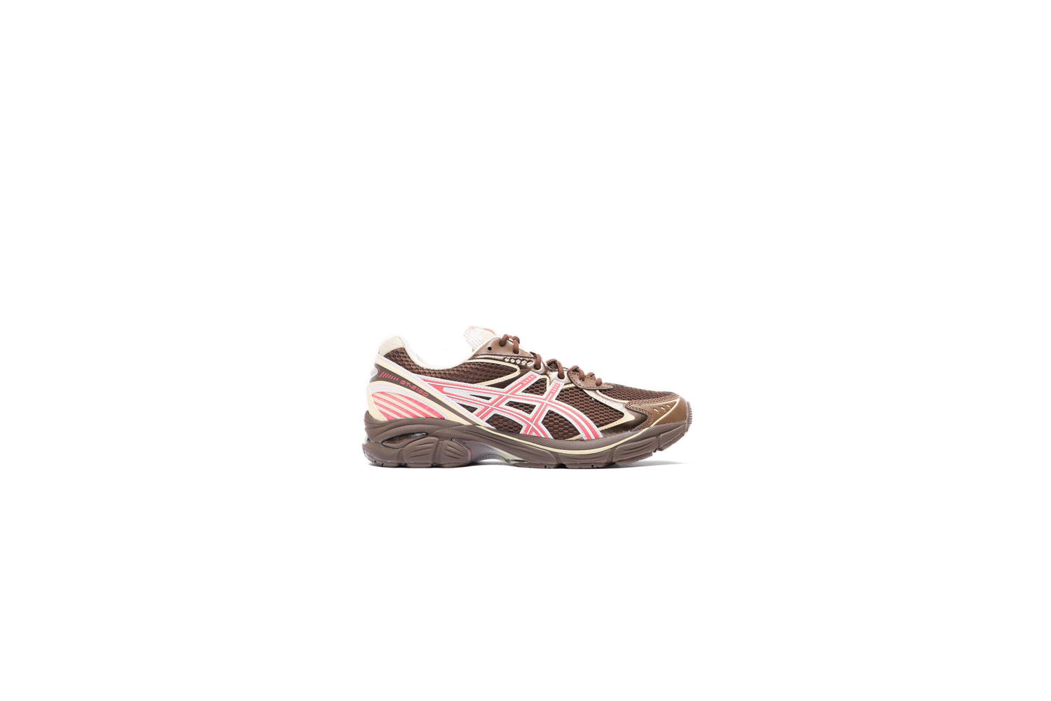 Tenisky a topánky Asics GT-2160 Hnedá | 1203A641-200, 0