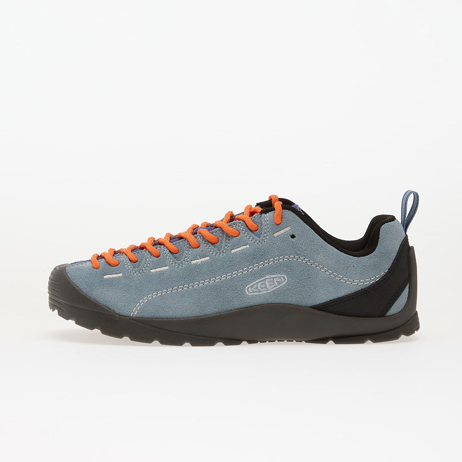 Tenisky a topánky Keen Jasper Modrá | 10058615KEN01, 0