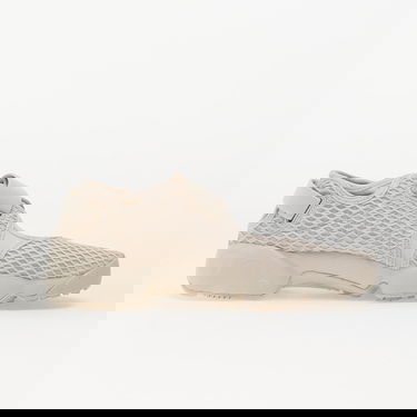 Tenisky a topánky Nike Air Rift Béžová | HM8288-100, 2
