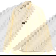 Microreps Lens Shirt, Size Large