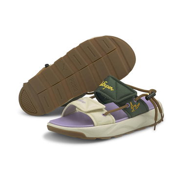 Tenisky a topánky Puma RS-Sandal Kidsuper Rôznofarebný | 38055601, 5