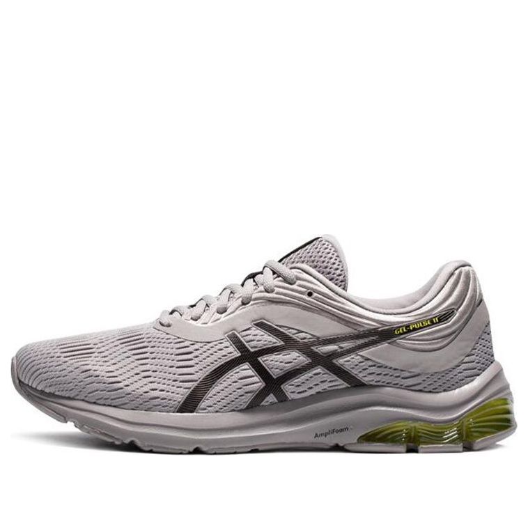 Tenisky a topánky Asics Gel-Pulse 11 Šedá | 1011B293-020