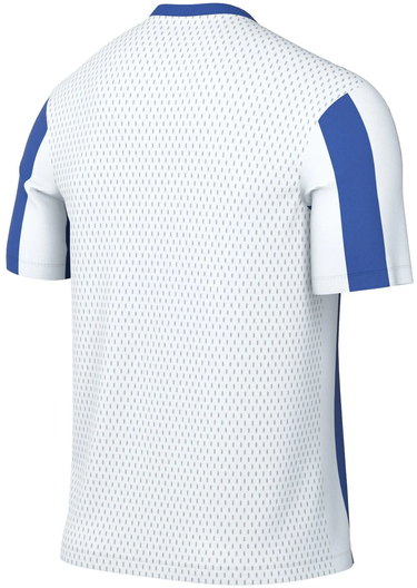 Dres Nike Nike Striped Division V Jersey Short Sleeve Modrá | fz9341-101, 1